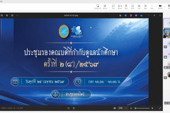 messageImage_1777001348167_0_0