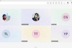 messageImage_1777007196365_0_0