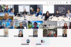 messageImage_1777007650510_0_0