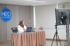 LINE_ALBUM_2026.4.24_260424_1