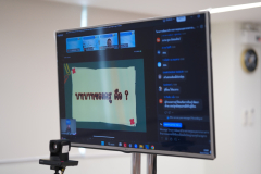 LINE_ALBUM_2026.4.24_260424_10