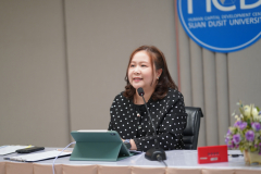 LINE_ALBUM_2026.4.24_260424_11