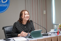 LINE_ALBUM_2026.4.24_260424_12