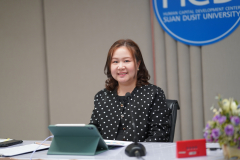 LINE_ALBUM_2026.4.24_260424_13