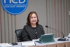 LINE_ALBUM_2026.4.24_260424_14