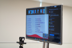 LINE_ALBUM_2026.4.24_260424_15