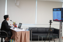 LINE_ALBUM_2026.4.24_260424_16