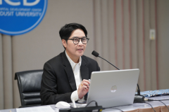 LINE_ALBUM_2026.4.24_260424_17