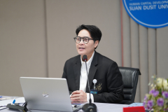 LINE_ALBUM_2026.4.24_260424_18