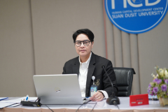 LINE_ALBUM_2026.4.24_260424_19