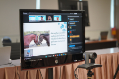 LINE_ALBUM_2026.4.24_260424_2