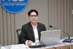 LINE_ALBUM_2026.4.24_260424_20