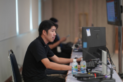 LINE_ALBUM_2026.4.24_260424_21