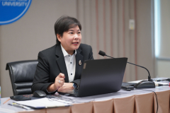 LINE_ALBUM_2026.4.24_260424_22