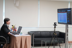 LINE_ALBUM_2026.4.24_260424_23