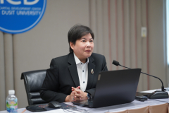 LINE_ALBUM_2026.4.24_260424_24