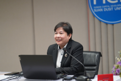 LINE_ALBUM_2026.4.24_260424_25