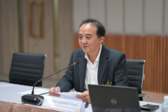 LINE_ALBUM_2026.4.24_260424_26