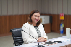 LINE_ALBUM_2026.4.24_260424_27