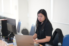 LINE_ALBUM_2026.4.24_260424_28