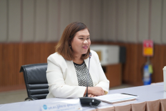 LINE_ALBUM_2026.4.24_260424_29