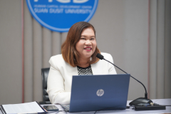 LINE_ALBUM_2026.4.24_260424_3