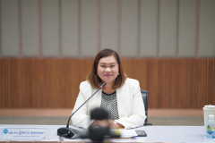 LINE_ALBUM_2026.4.24_260424_30