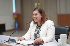 LINE_ALBUM_2026.4.24_260424_31