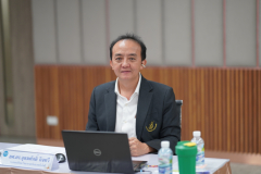 LINE_ALBUM_2026.4.24_260424_32