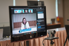 LINE_ALBUM_2026.4.24_260424_33