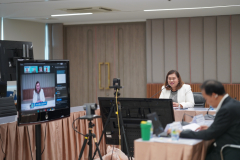 LINE_ALBUM_2026.4.24_260424_34