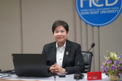 LINE_ALBUM_2026.4.24_260424_35