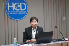 LINE_ALBUM_2026.4.24_260424_36