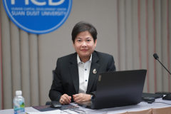 LINE_ALBUM_2026.4.24_260424_37