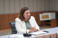 LINE_ALBUM_2026.4.24_260424_38