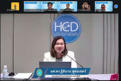 LINE_ALBUM_2026.4.24_260424_39