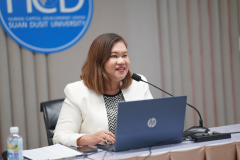 LINE_ALBUM_2026.4.24_260424_4