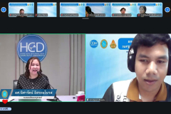 LINE_ALBUM_2026.4.24_260424_40