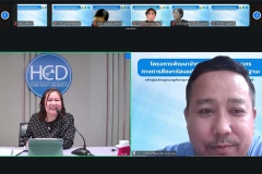 LINE_ALBUM_2026.4.24_260424_41