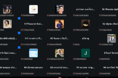 LINE_ALBUM_2026.4.24_260424_42