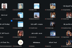 LINE_ALBUM_2026.4.24_260424_43