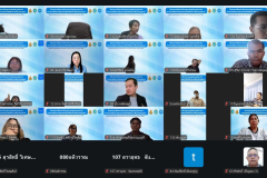 LINE_ALBUM_2026.4.24_260424_44