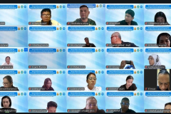 LINE_ALBUM_2026.4.24_260424_45