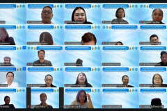 LINE_ALBUM_2026.4.24_260424_46