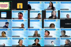 LINE_ALBUM_2026.4.24_260424_47