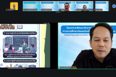 LINE_ALBUM_2026.4.24_260424_48