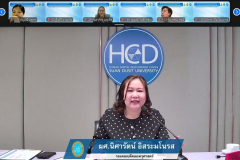 LINE_ALBUM_2026.4.24_260424_49