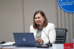 LINE_ALBUM_2026.4.24_260424_5