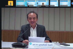 LINE_ALBUM_2026.4.24_260424_50