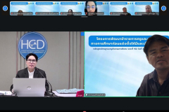 LINE_ALBUM_2026.4.24_260424_51